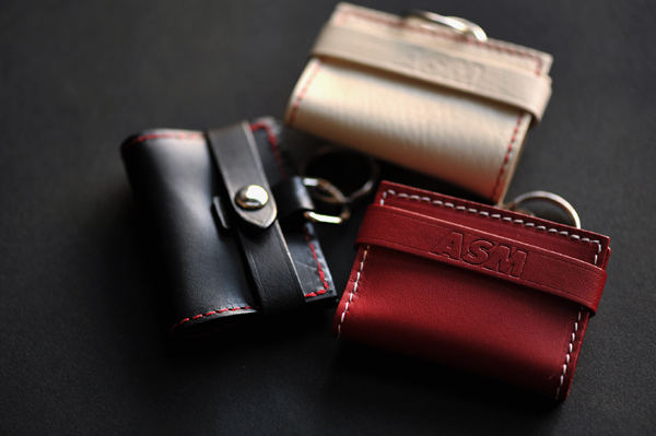 1017 key1 DSC_4830.jpg